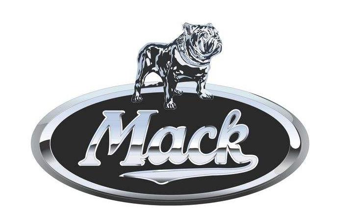 兰博基尼的车标是牛是马,车标有牛的就是兰博基尼吗