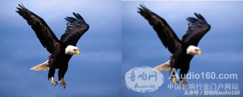 发烧友听音乐用什么设备,发烧友音响知识解读