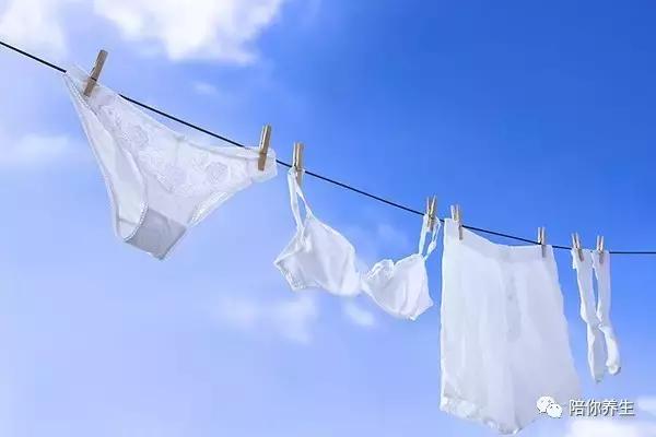 湿气过重如何祛湿,湿气过重吃鲜藿香叶可以祛湿气