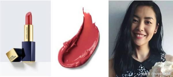 欧莱雅口红平替大牌口红色号,各大牌口红的最火色号你有几支