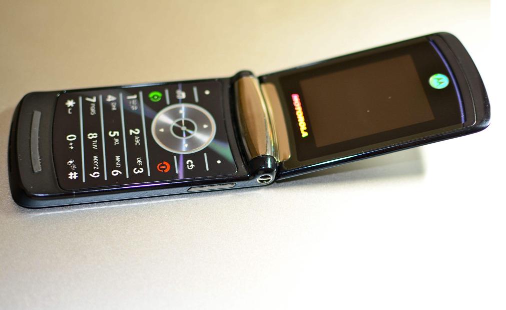 尴尬!超薄金属外观,继承“刀锋战士”降至265元