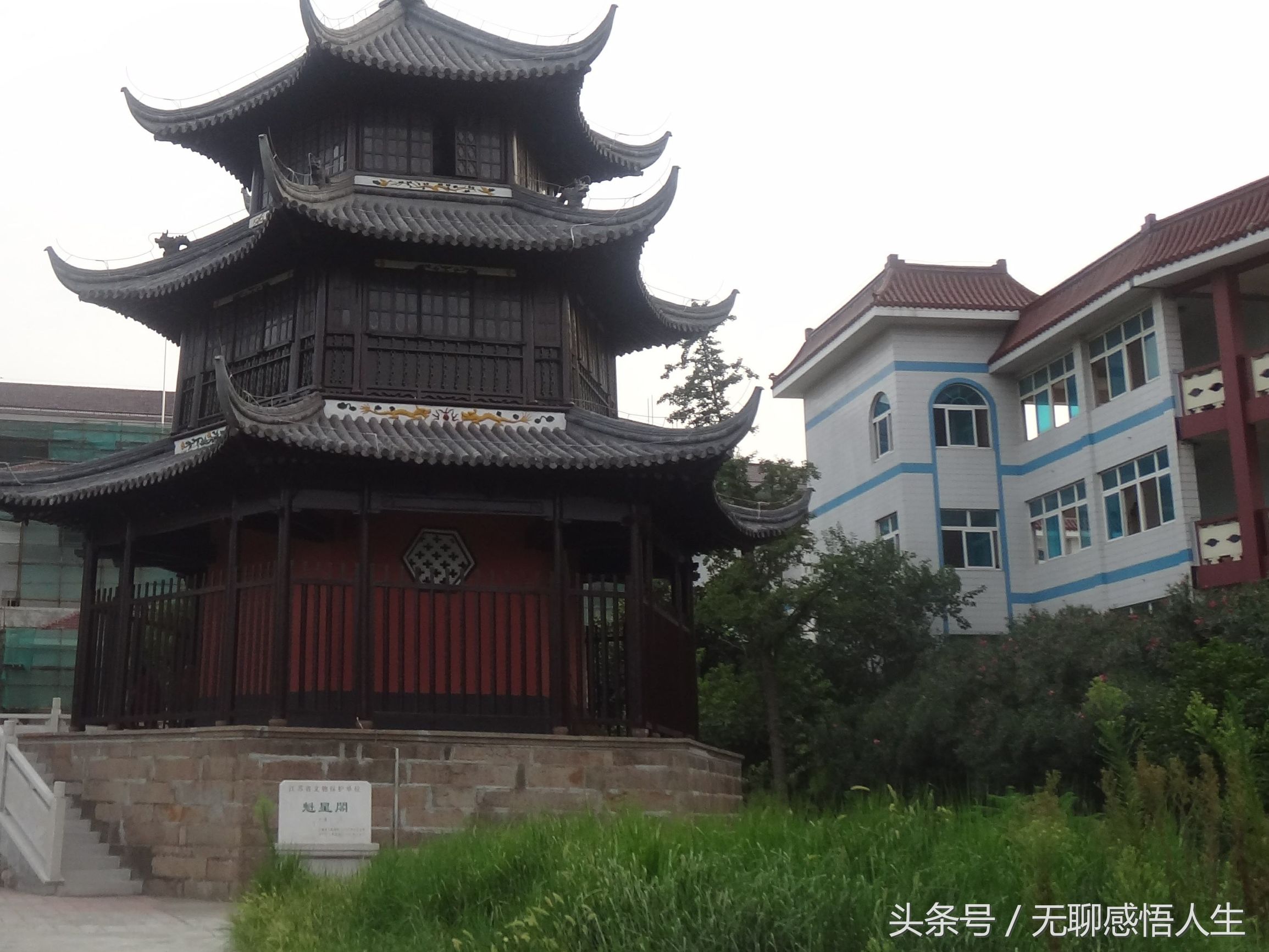 靖江百强县,江苏百强县排名靖江泰兴