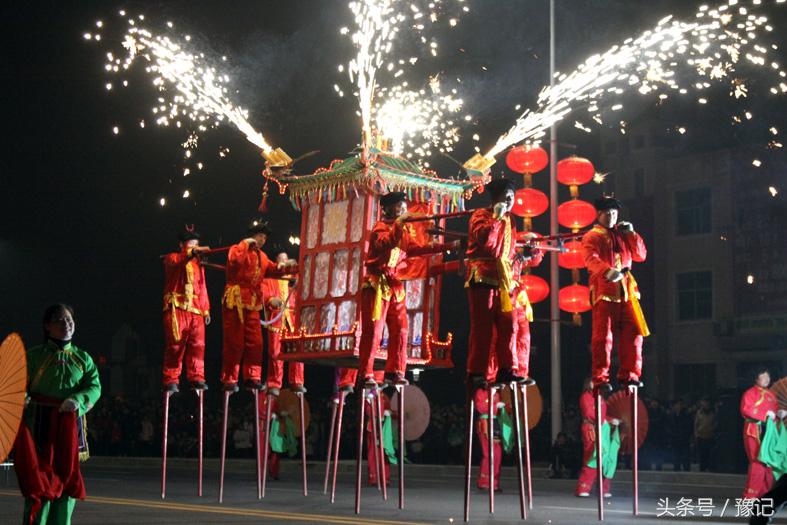 世界最佩服的科学家,历史上最佩服的科学家