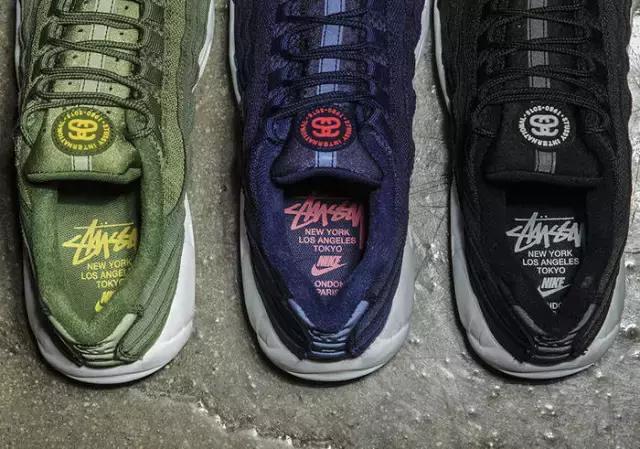 瑭瑰瘑鎺ㄨ崘鐞冮瀷,瑭瑰瘑闉嬪瓙