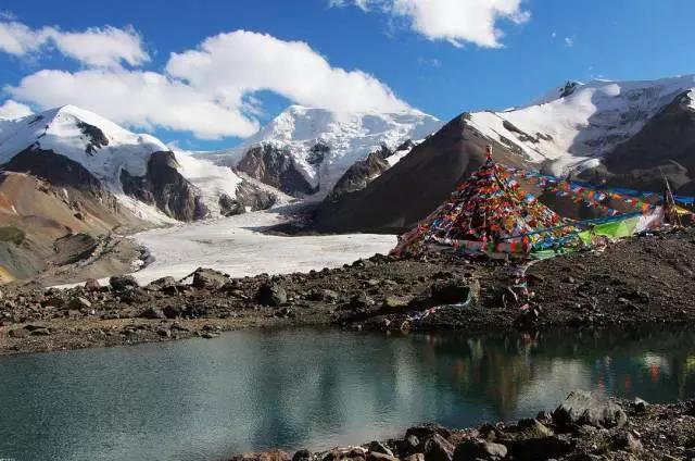 青海人的十大特征,主要看气质是谁提出来的