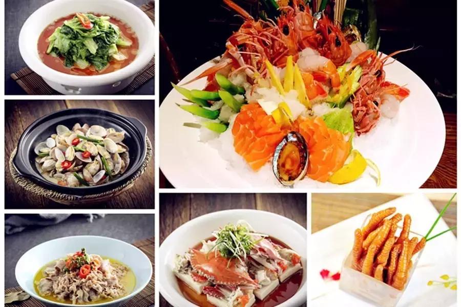 不网红不追星,不跟风不做爆款不做网红款