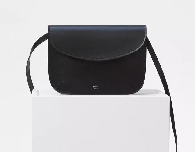 fendilvgucci,fendi和lvgucci哪个好