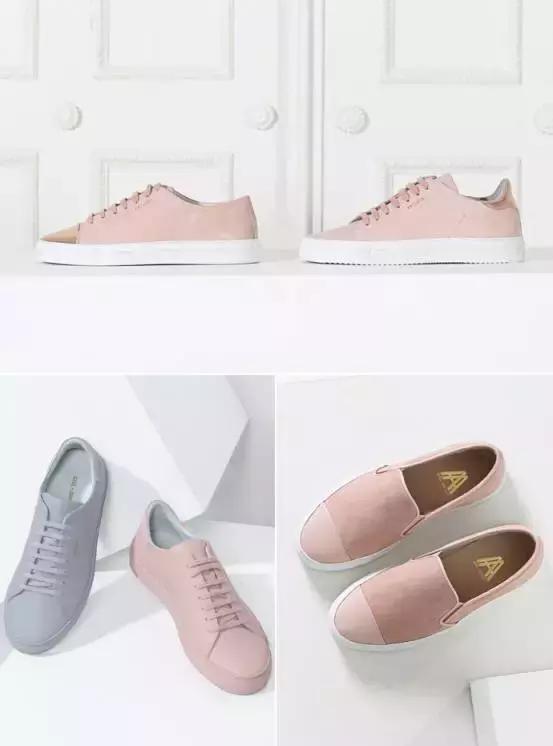 yeezy潮鞋推荐男学生,潮人夏季必入的鞋款yeezy椰子380