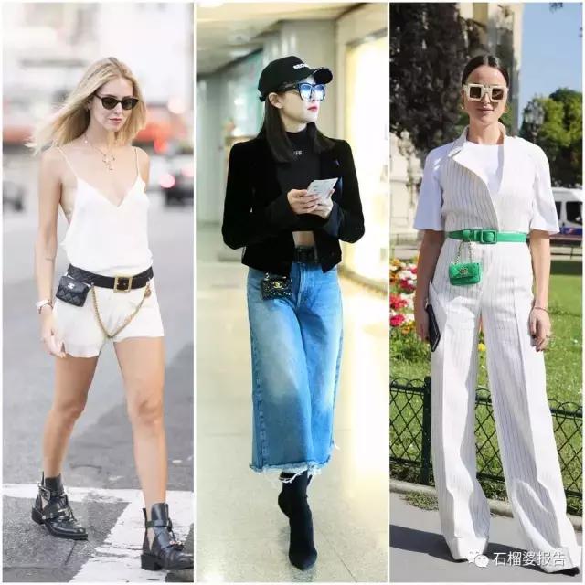 宋茜令人佩服,宋茜气场全开碾压众女星