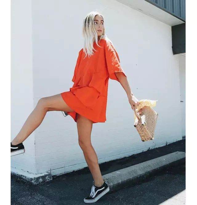 为什么凯特王妃受女王喜欢,网红凯特王妃的衣服