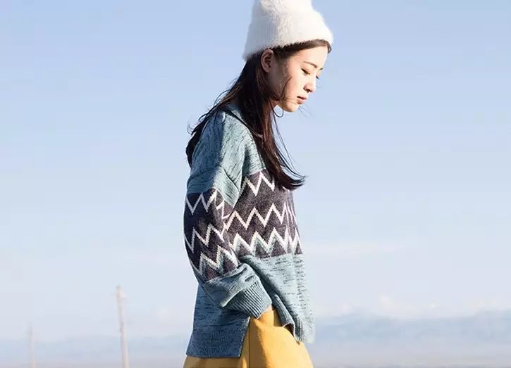 比较好看的淘宝女装店推荐,好看又实惠的淘宝女装店