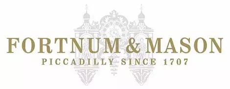 世界各国茶叶价格排行榜最新,世界各国茶叶消费排名