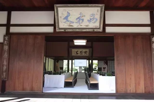 世界各国茶叶价格排行榜最新,世界各国茶叶消费排名