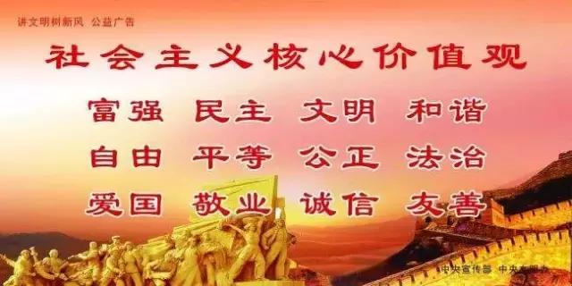 创文进行时视频,创文进行时的西平街头