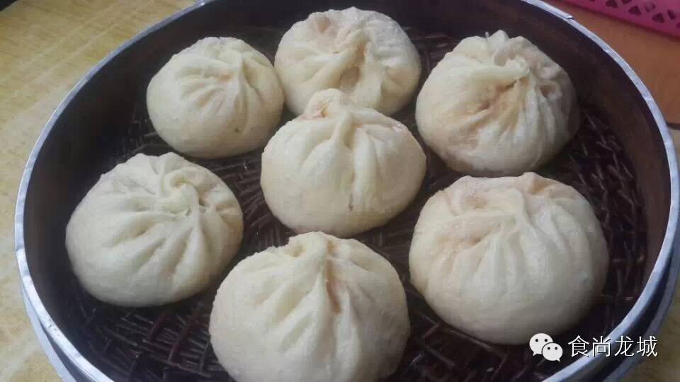 柳州早餐好吃的美食推荐,柳州美食早餐推荐