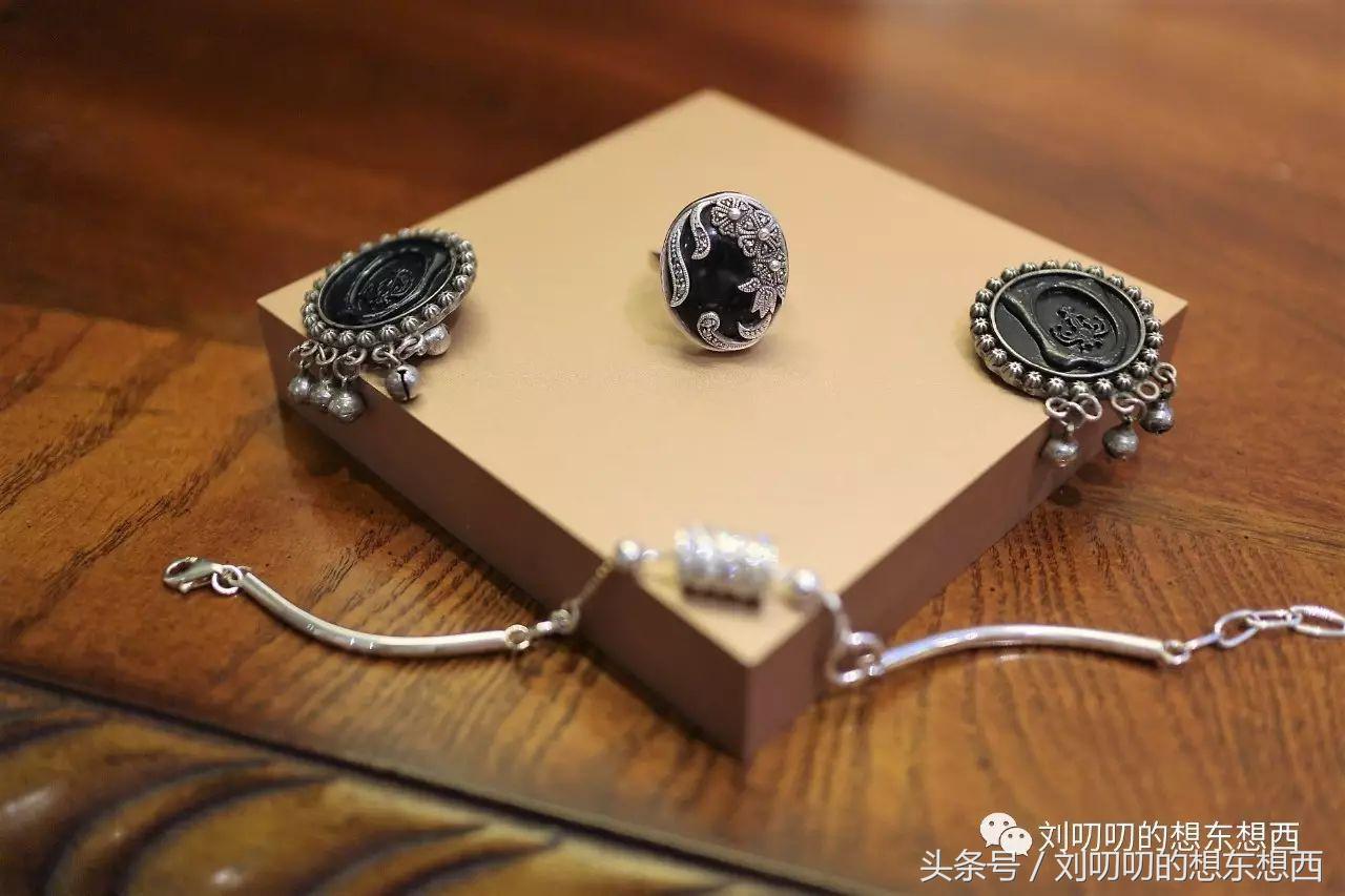 一日一Look-旋转的芭蕾舞鞋(二)