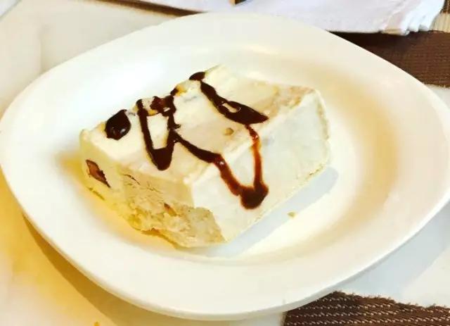 老上海老字号糕点,百年老字号上海糕点