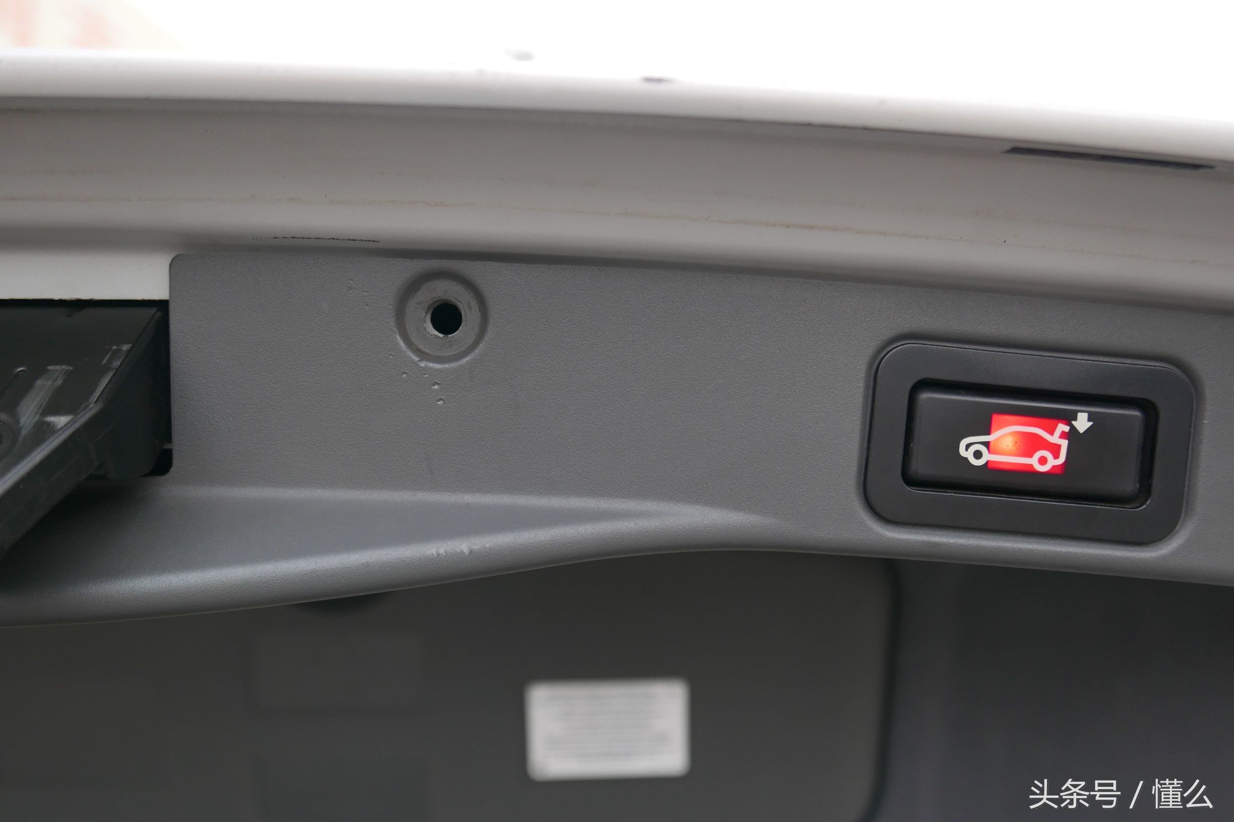 Erlang淘车曾姚明座驾，红遍全球一代名车宝马E66情怀还在吗？