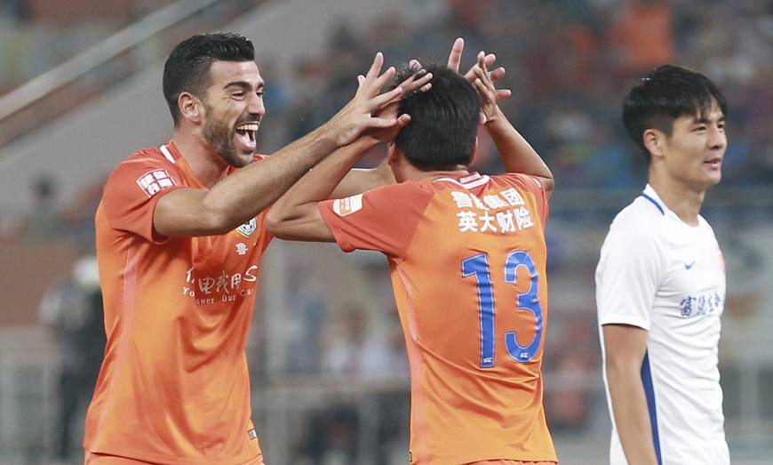 保级大战永昌卓尔,保级大战2019