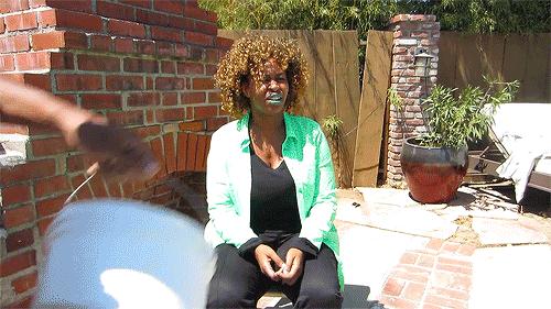 搞笑奇葩结婚风俗新郎,盘点那些新郎结婚时搞笑场景