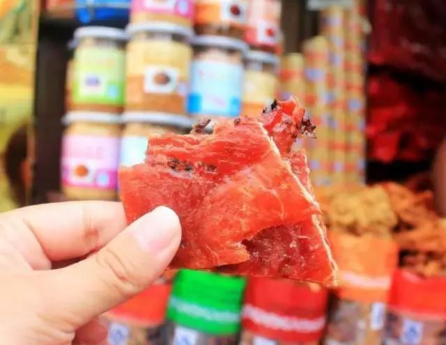 去厦门旅游最全的旅行攻略,十一去厦门旅游攻略自由行