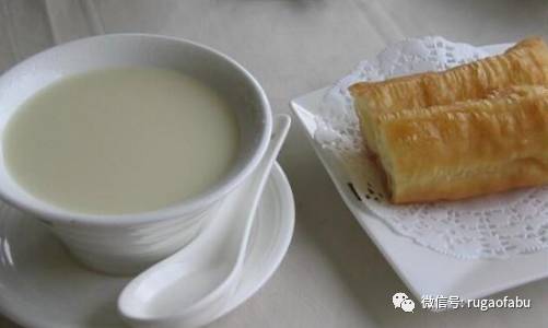 iphonex全新正品,iphonex正式开售时间