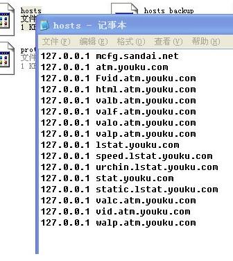 电脑小技巧你学会了吗,电脑10个小技巧