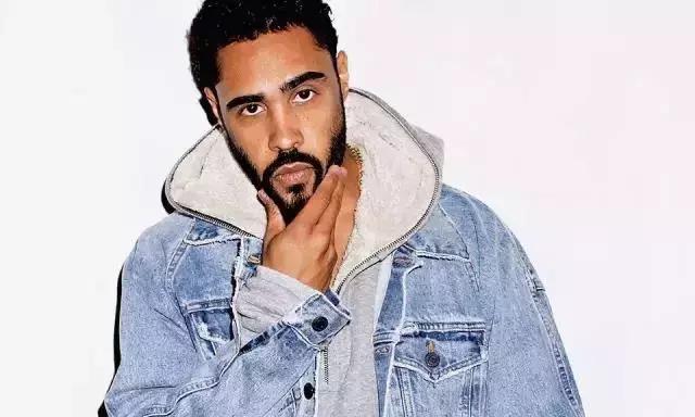 vetements是潮牌吗,vetements潮牌