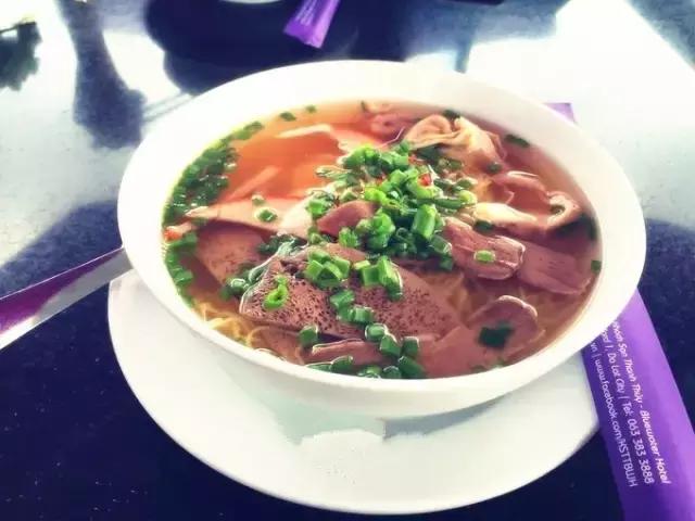 广州可以坐高铁去丽江吗,广州可以坐火车去越南吗