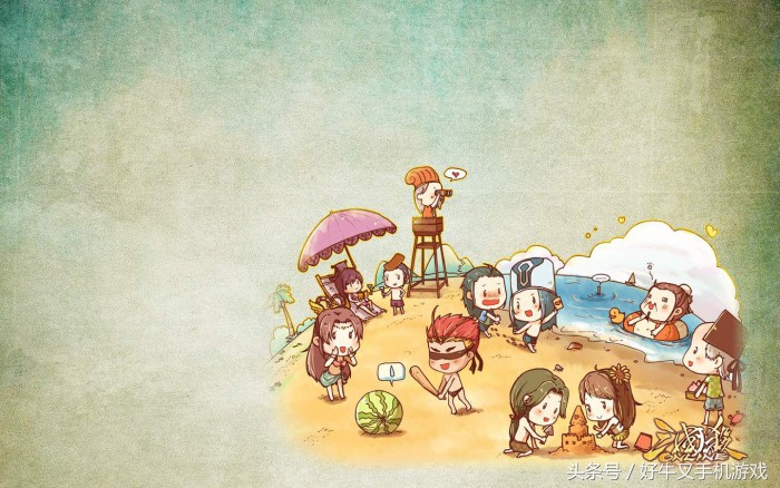 三国杀神郭嘉精彩集锦,三国杀神郭嘉单挑皇甫嵩