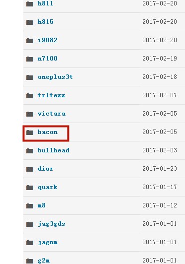 一加手机怎么刷orangeos系统,一加最新系统coloros14咋样