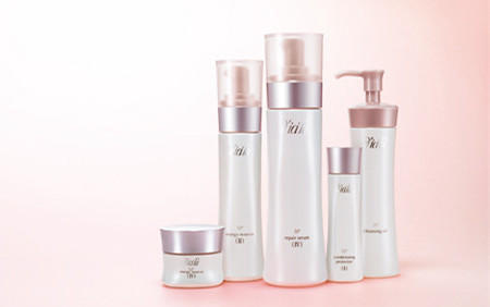 日本护肤品哪些适合我们？年度最受欢迎的护肤品在这里！