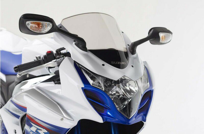 铃木suzukigsx-s7502019,铃木suzukigsx-1000r模型黑