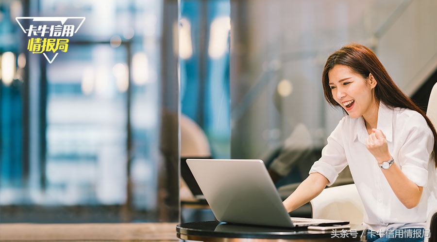 有额度取不出来,有额度但是不下款怎么办