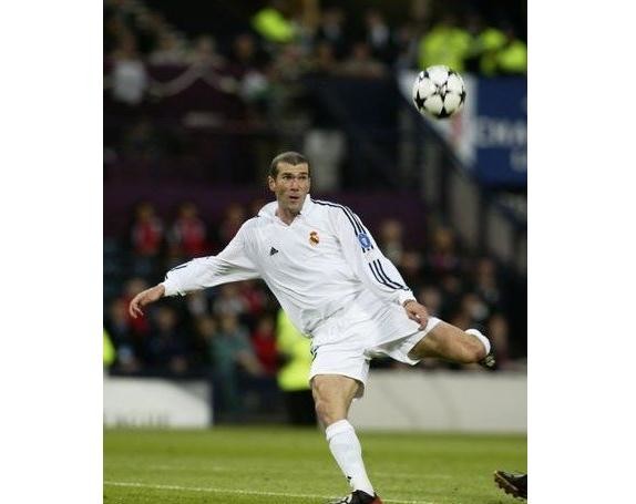 80年代世界足球明星名单,足球明星世界排名一览表最新