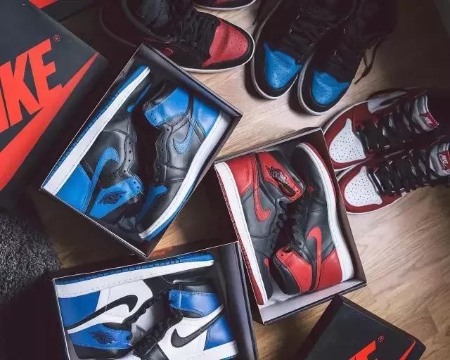 瑭瑰瘑鎺ㄨ崘鐞冮瀷,瑭瑰瘑闉嬪瓙