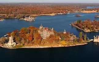 2018加拿大签证新政策是什么样的,2017加拿大签证攻略