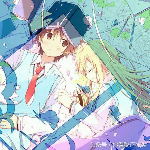 樱花庄的宠物女孩,樱花庄的宠物女孩漫画