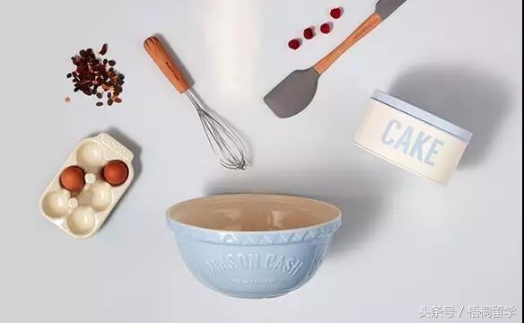 最全的英国生活用品购买攻略