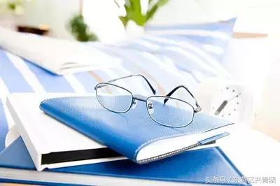 公文“豹尾”十二式,快来get~