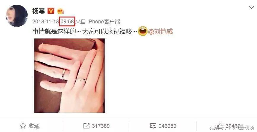 赛琳娜和闺蜜,赛琳娜和捐肾闺蜜闹翻是真的吗