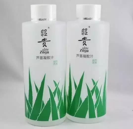 好用的9.9国货推荐,推荐100个良心国货