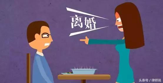 离婚如何不请律师,离婚不想请律师有债务怎么办