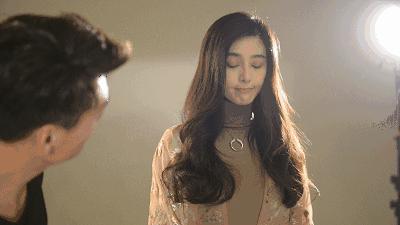 去黑头收缩毛孔有效的方法,收缩毛孔去黑头最佳方法