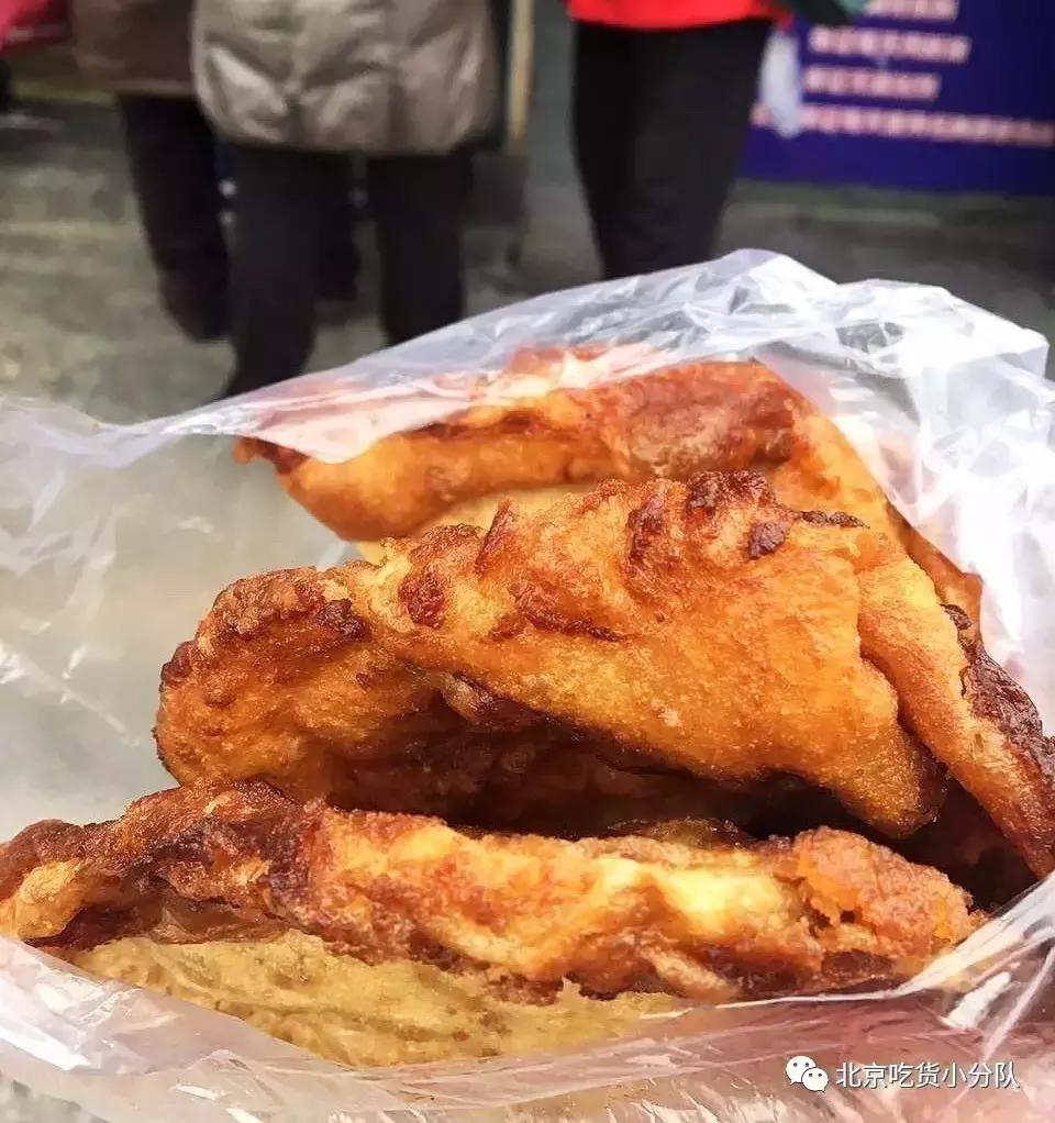 京城10家压箱底儿的苍蝇馆子,北京十大苍蝇馆子排行榜