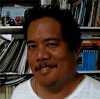 电脑小技巧你学会了吗,电脑10个小技巧