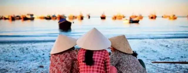 广州可以坐高铁去丽江吗,广州可以坐火车去越南吗