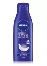 冬天皮肤干燥起皮用什么身体乳,冬天身体干燥起皮屑的身体乳测评