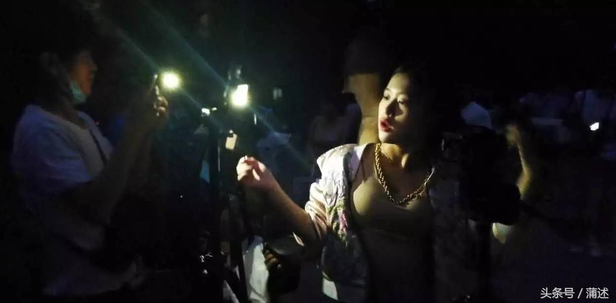 河南·郑州｜道不尽的舞林江湖，话不完的尬舞人生