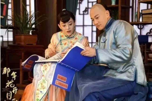 女首富周莹成功之道,陕西第一女首富周莹的传奇人生